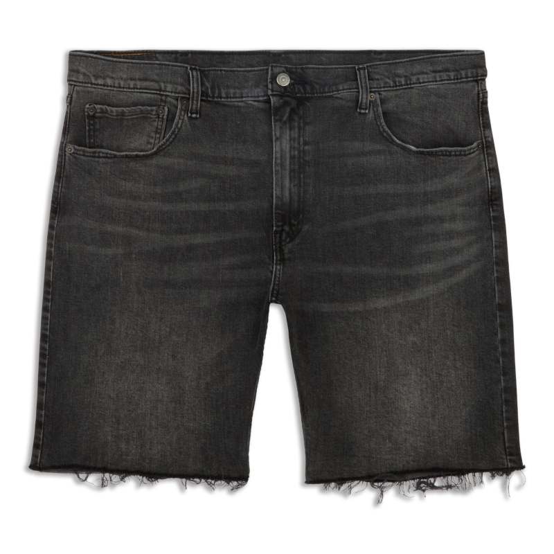 Main product image: CARPENTER LOOSE