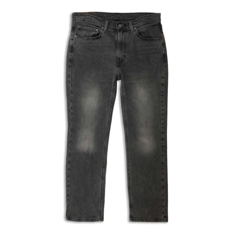 Main product image: 541™ Athletic Fit Stretch Men's Jeans