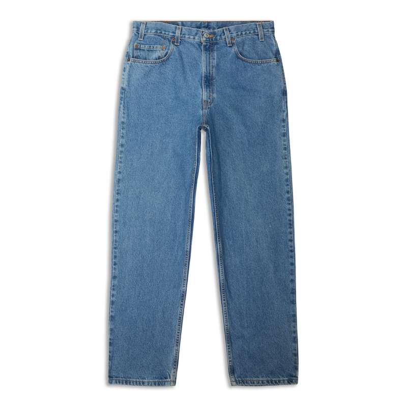 Main product image: 559™ Relaxed Straight Men's Jeans (Big & Tall)