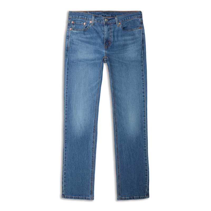 Main product image: 541™ Athletic Fit Stretch Men's Jeans