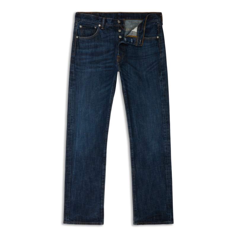 Main product image: 501® Original Fit Men's Jeans