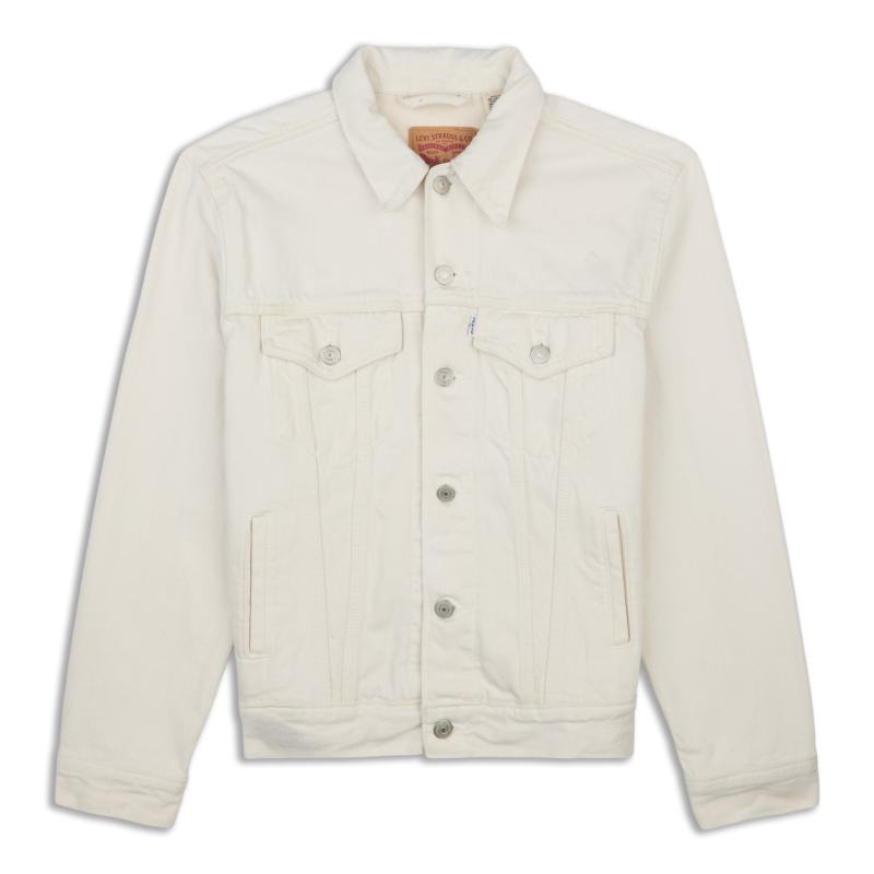 Main product image: Ex-Boyfriend Trucker Jacket