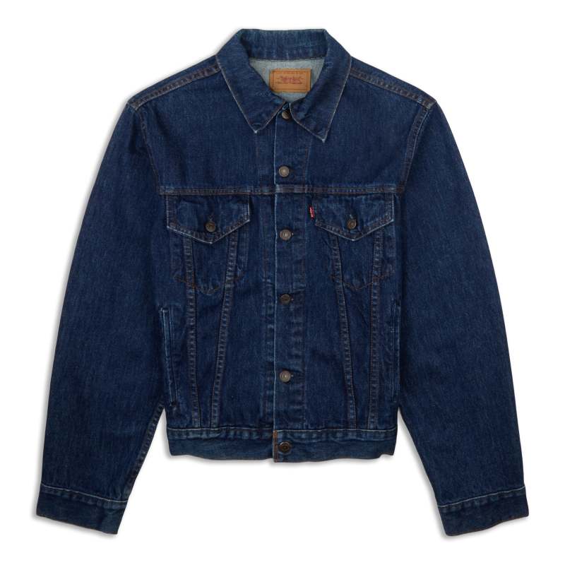 Main product image: 1936 TYPE I JACKET