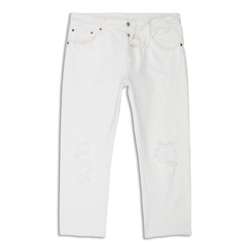 Main product image: 501® Original Fit Women's Jeans