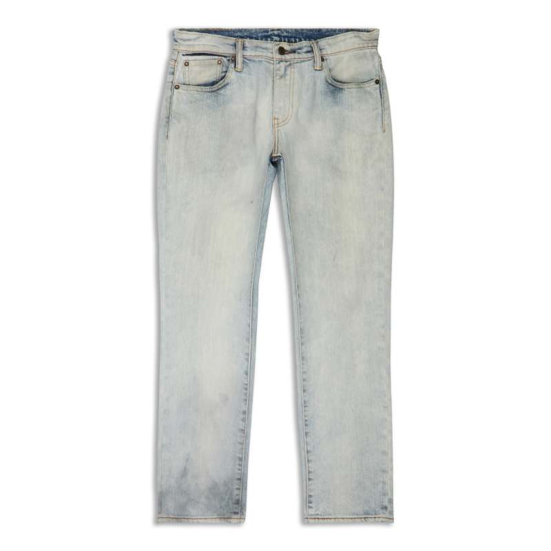 Main product image: 511™ Slim Fit Men's Jeans