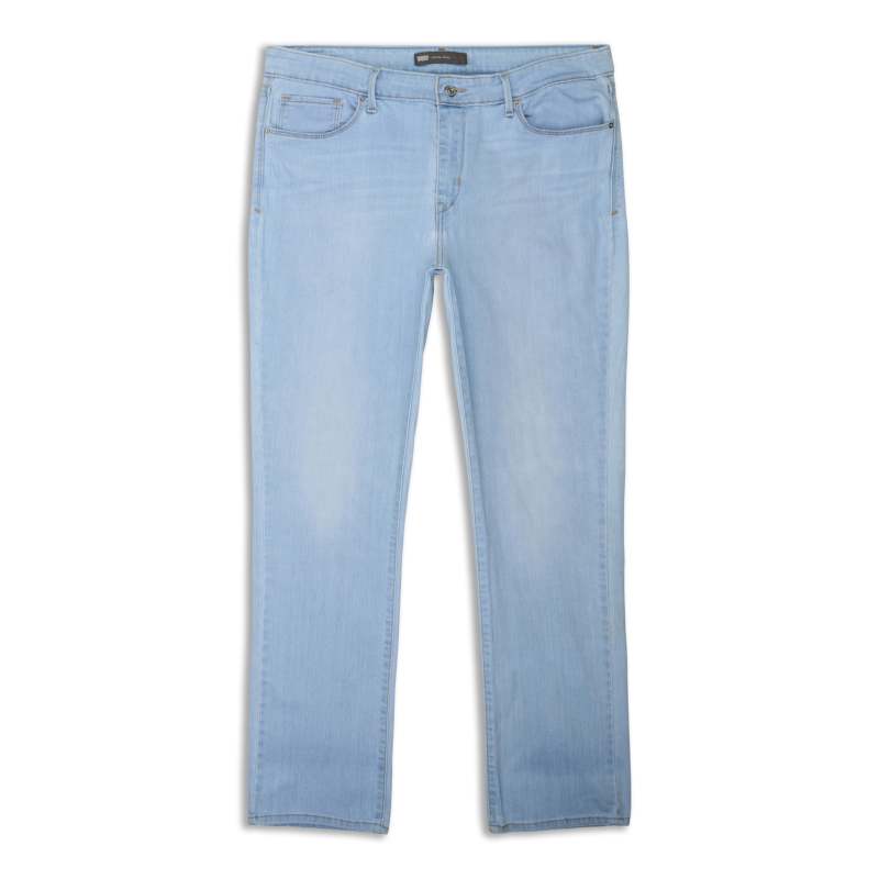 Main product image: Mid Rise Skinny Women's Jeans