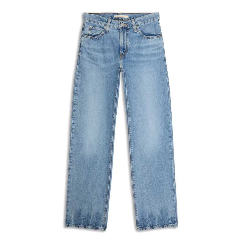 Main product image: Baggy Women's Jeans