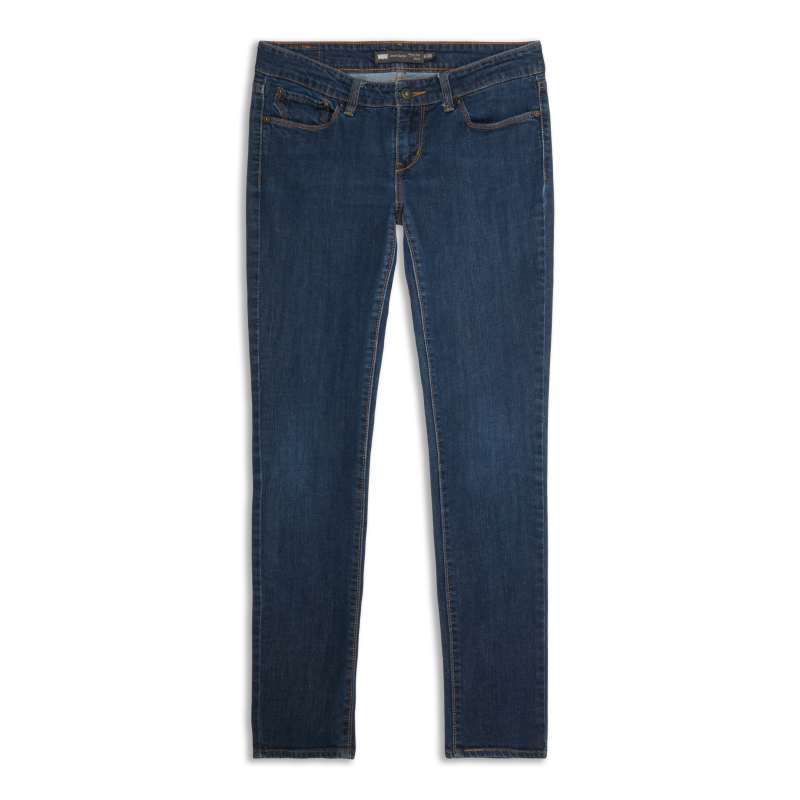 Main product image: BNGWB-LOW DEMI SKINNY