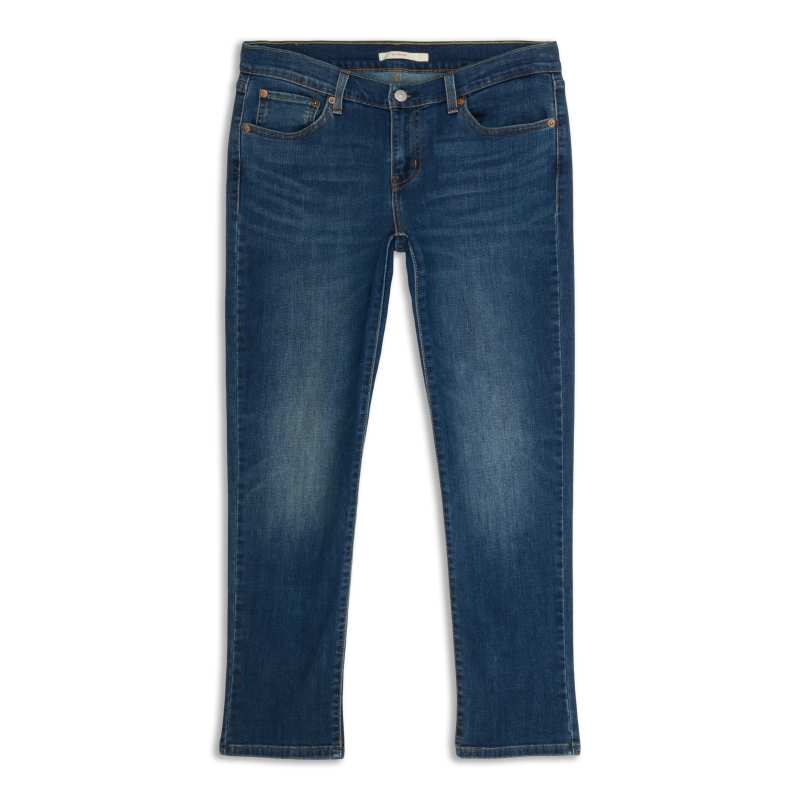 Main product image: New Boyfriend Women's Jeans