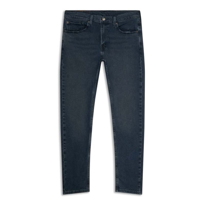 Main product image: 512™ Slim Taper Fit Men's Jeans