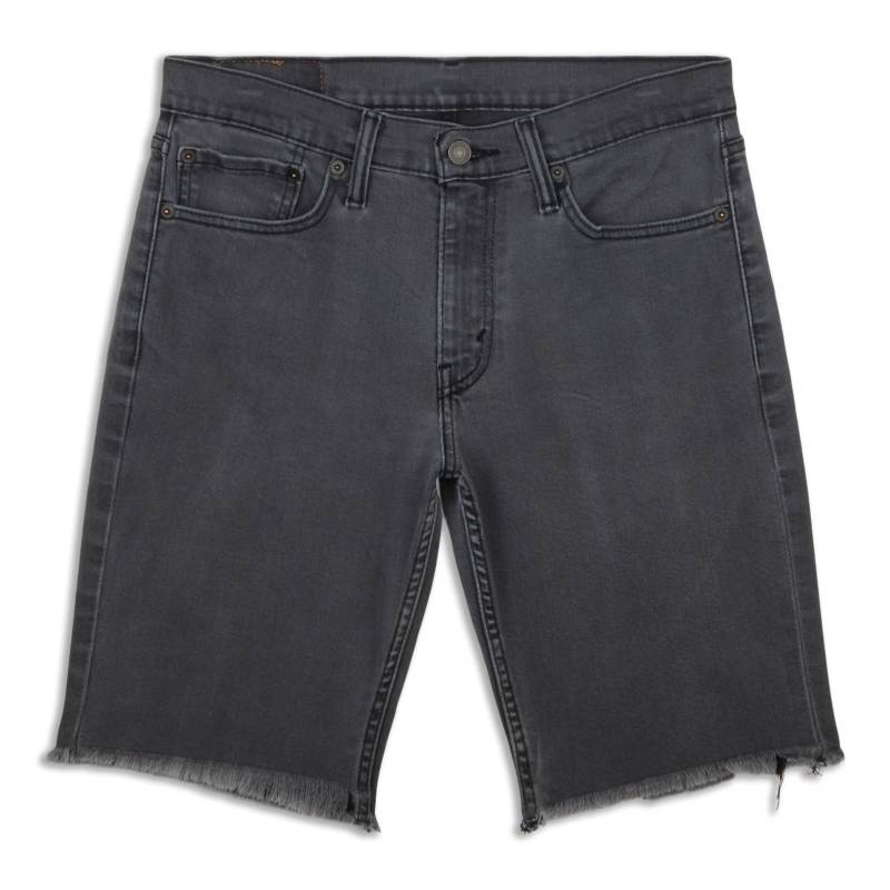 Main product image: 511™ Slim Cut-Off Shorts