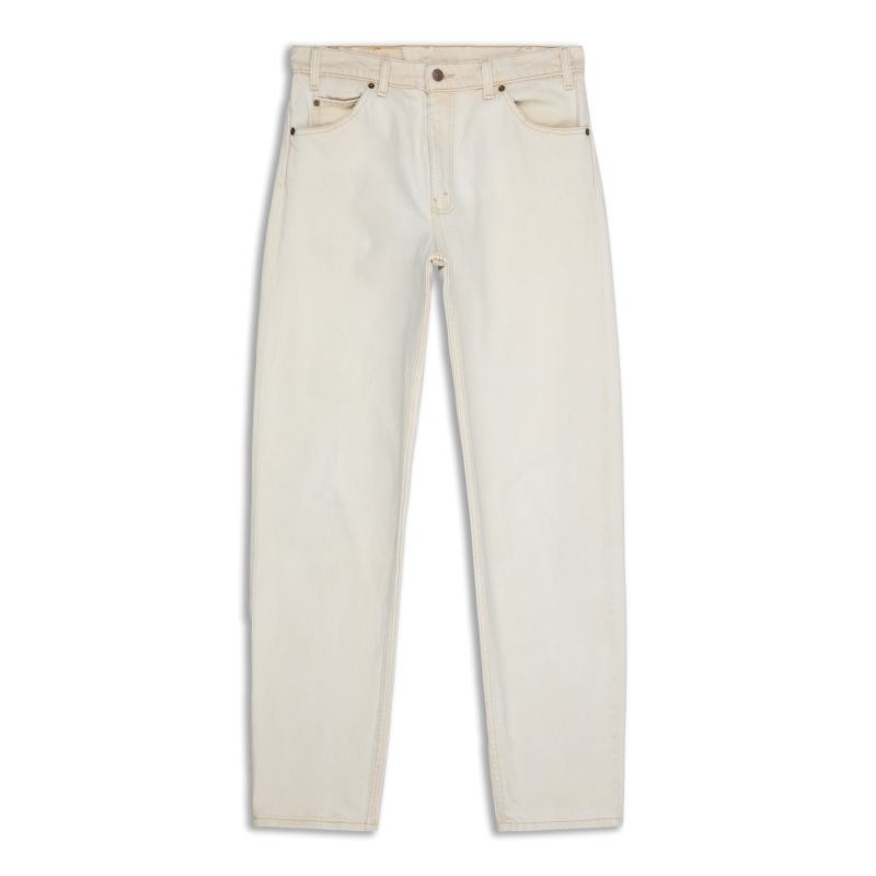 Main product image: 550™ Relaxed Fit Men's Jeans