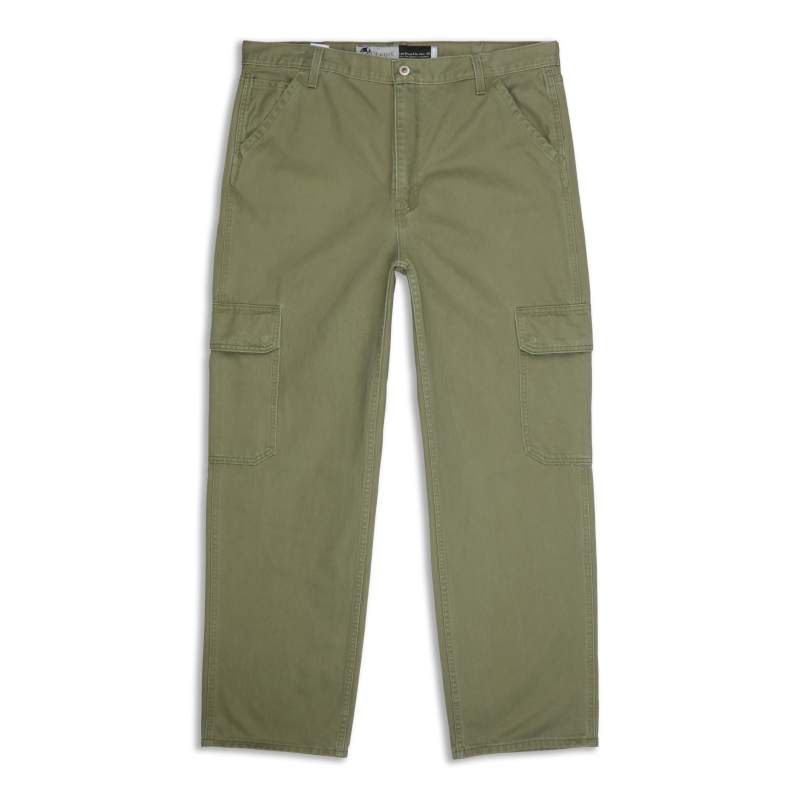 Main product image: 721 ASIA BPKT HR SKY ANK