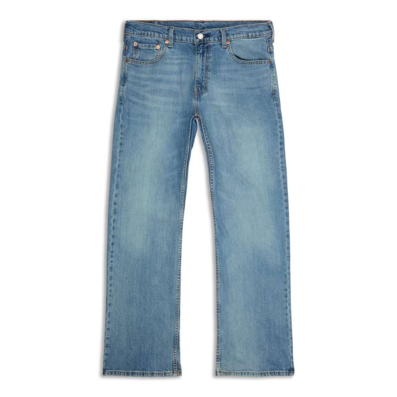 Main product image: LINE 8 569™ LOOSE STRT