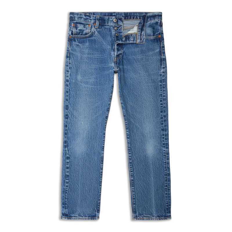 Main product image: 1933 501® Men's Jeans