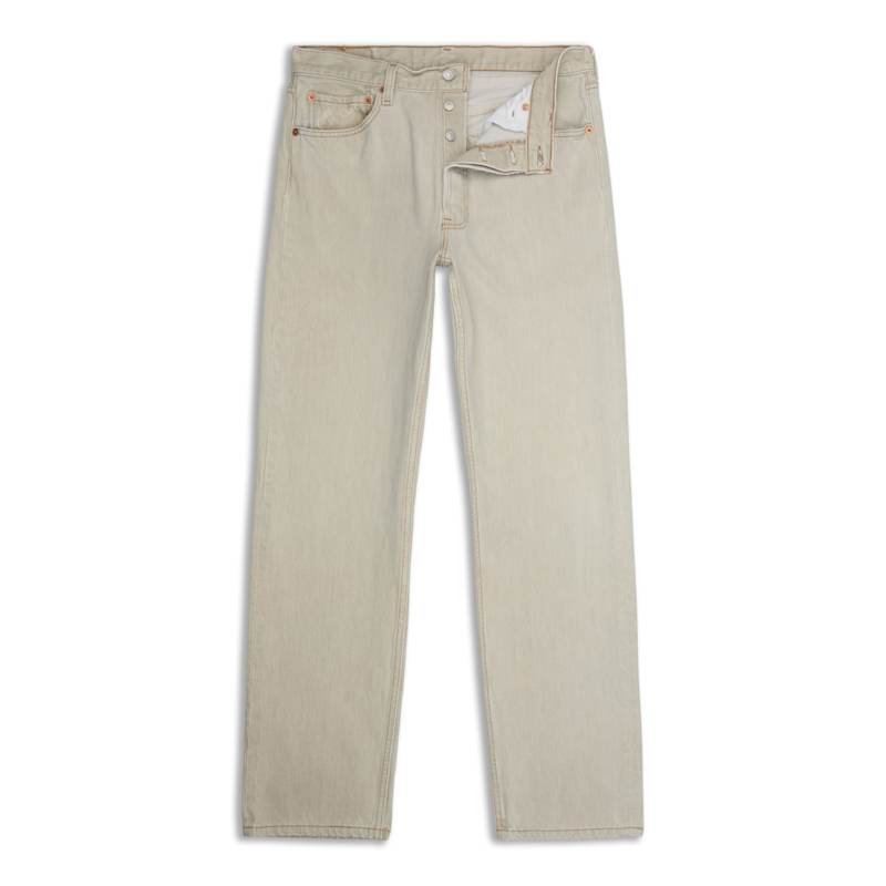 Main product image: 501® Original Fit Men's Jeans