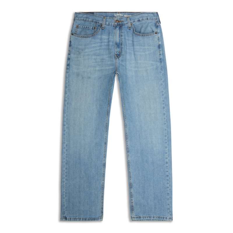 Main product image: LSS REGULAR FIT