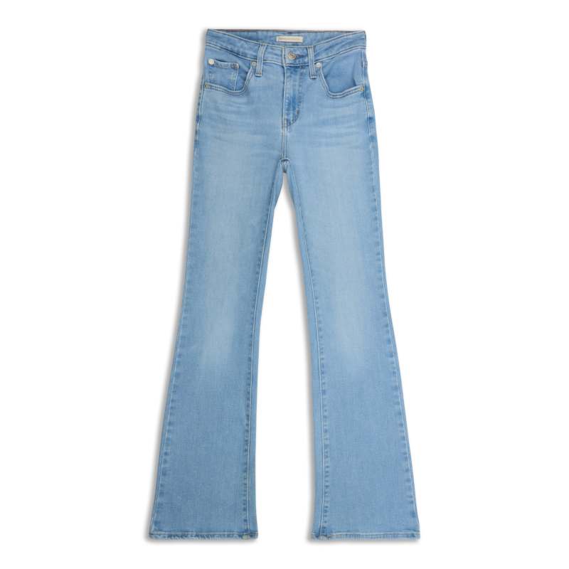 Main product image: 725 High Rise Bootcut Women's Jeans