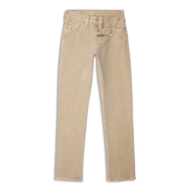 Main product image: 501® Original Fit Women's Jeans