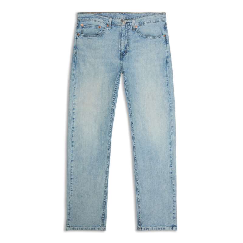 Main product image: 505™ Regular Fit Men's Jeans