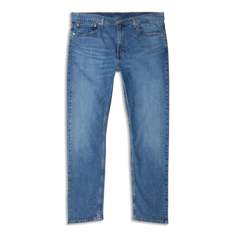 Main product image: 512™ Slim Taper Fit Men's Jeans