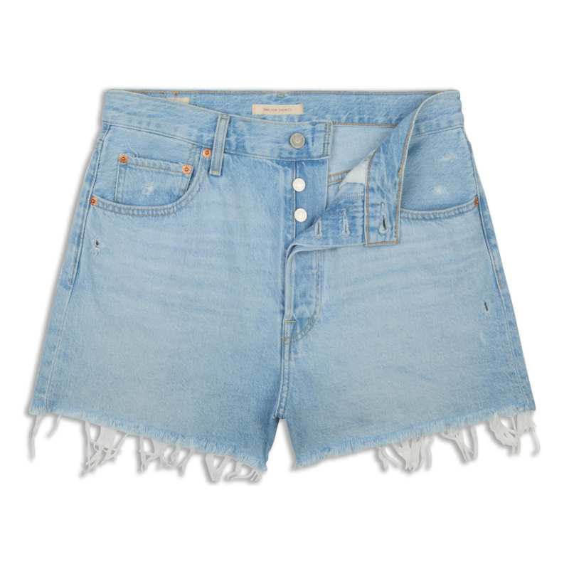 Main product image: Ribcage Women's Shorts