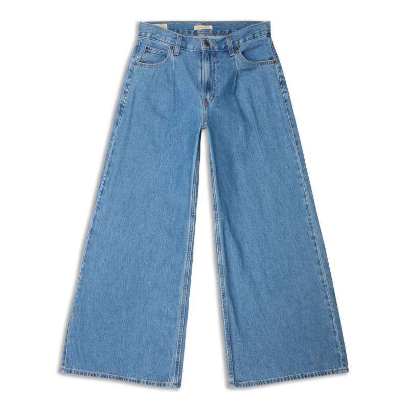 Main product image: RT BAGGY