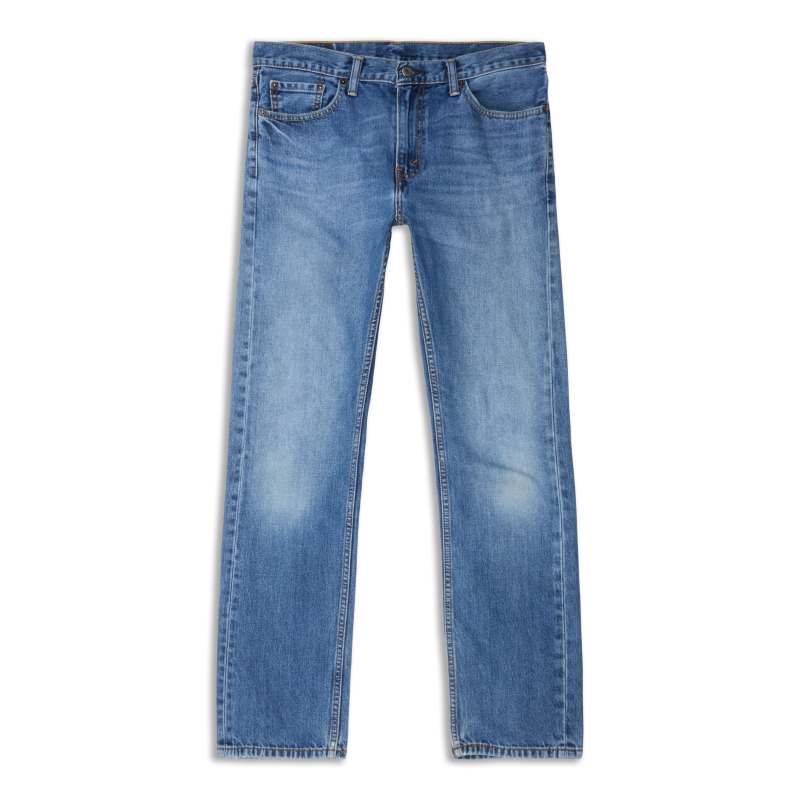 Main product image: 513™ Slim Straight Men's Jeans