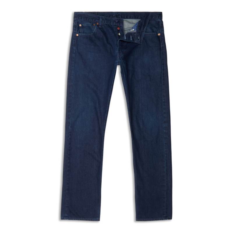 Main product image: 501® Original Fit Men's Jeans