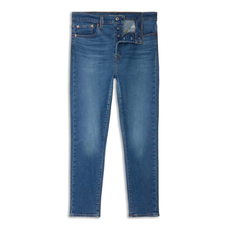 Main product image: Wedgie Fit Skinny Women's Jeans