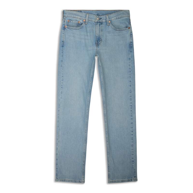 Main product image: 514™ Straight Fit Levi’s® Flex Men's Jeans