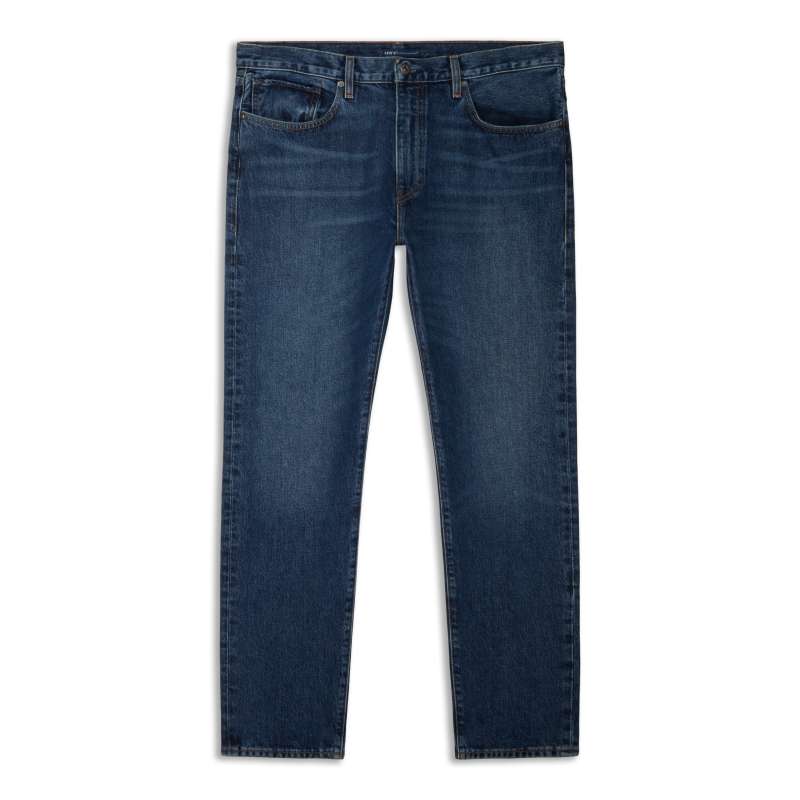 Main product image: 502™ Taper Fit Men's Jeans
