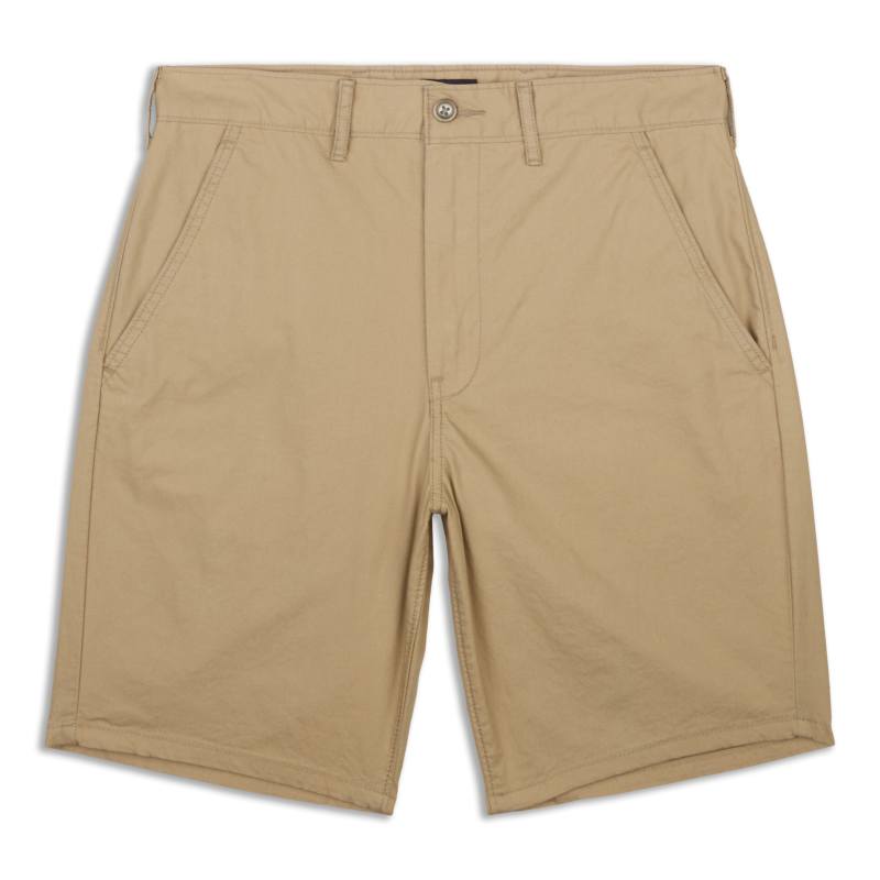 Main product image: Straight Chino Shorts