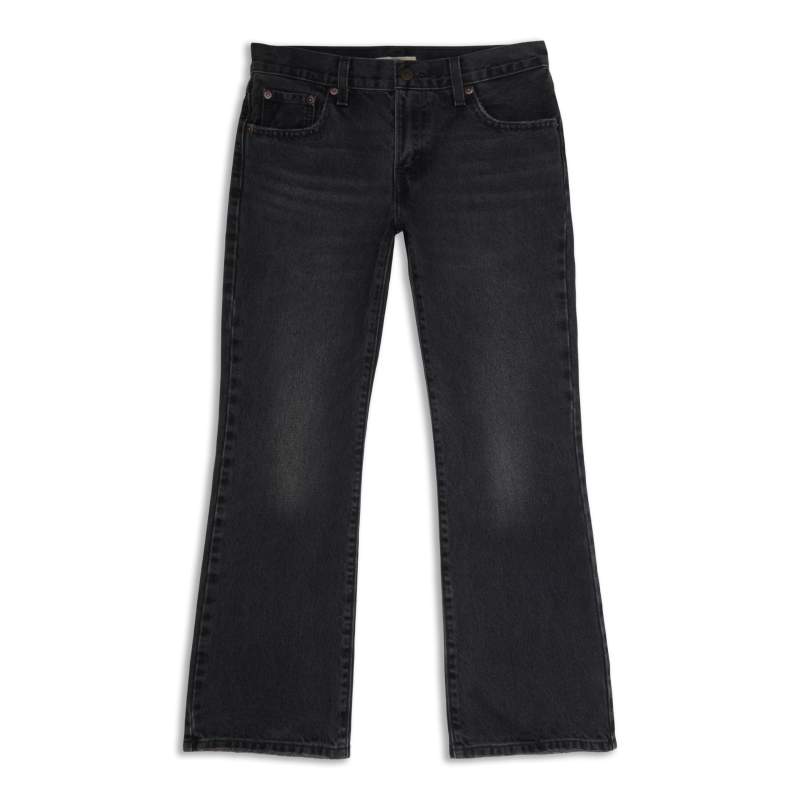 Main product image: Mile High Super Skinny Ankle Women's Jeans