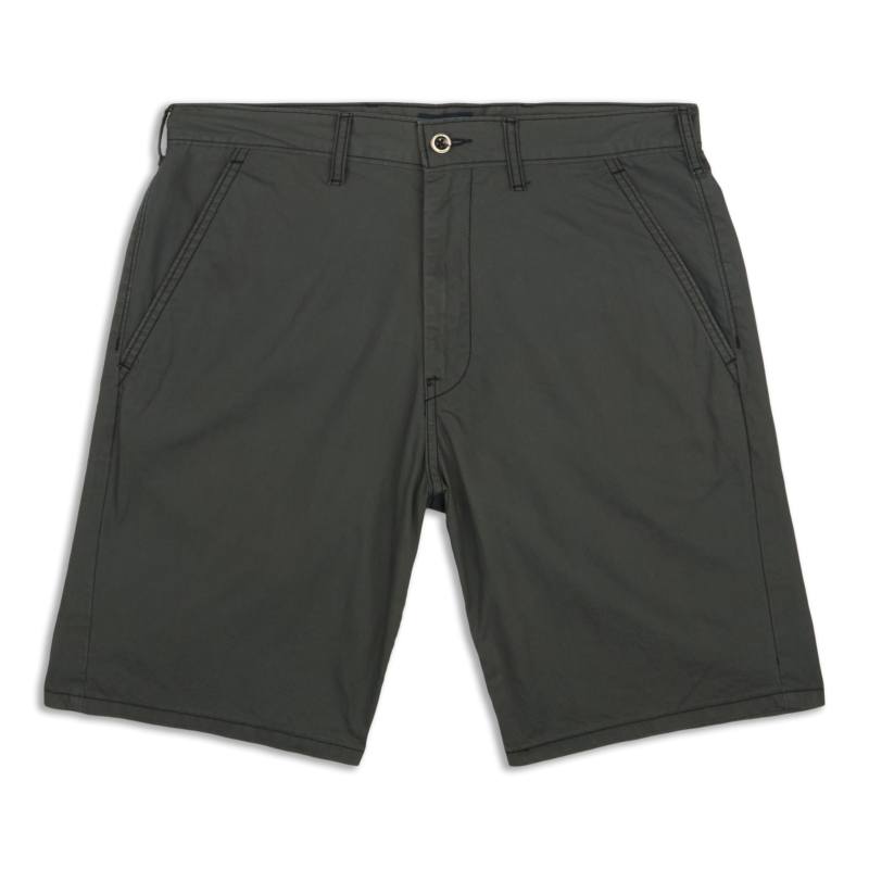Main product image: Straight Chino Shorts