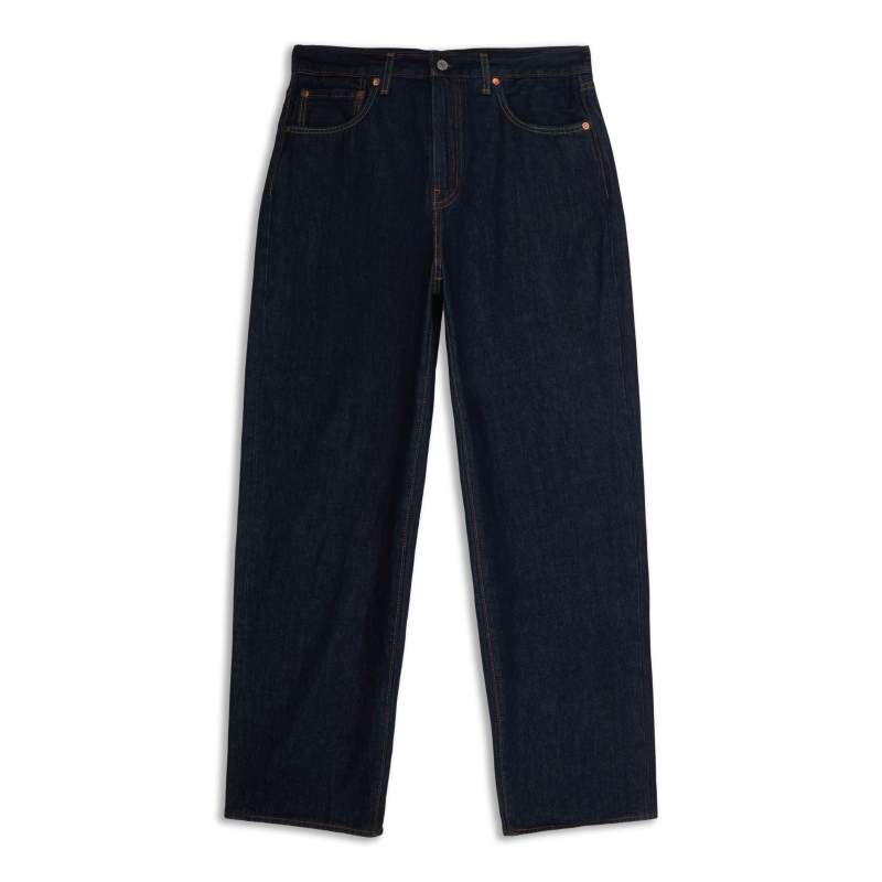 Main product image: CONTEMPORARY TYPE 2 TRKR