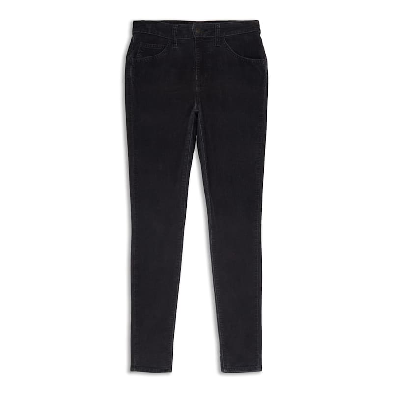 Main product image: 721 High Rise Ankle Skinny Women's Jeans