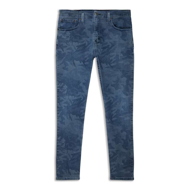 Main product image: 512® Slim Taper Fit Men's Jeans