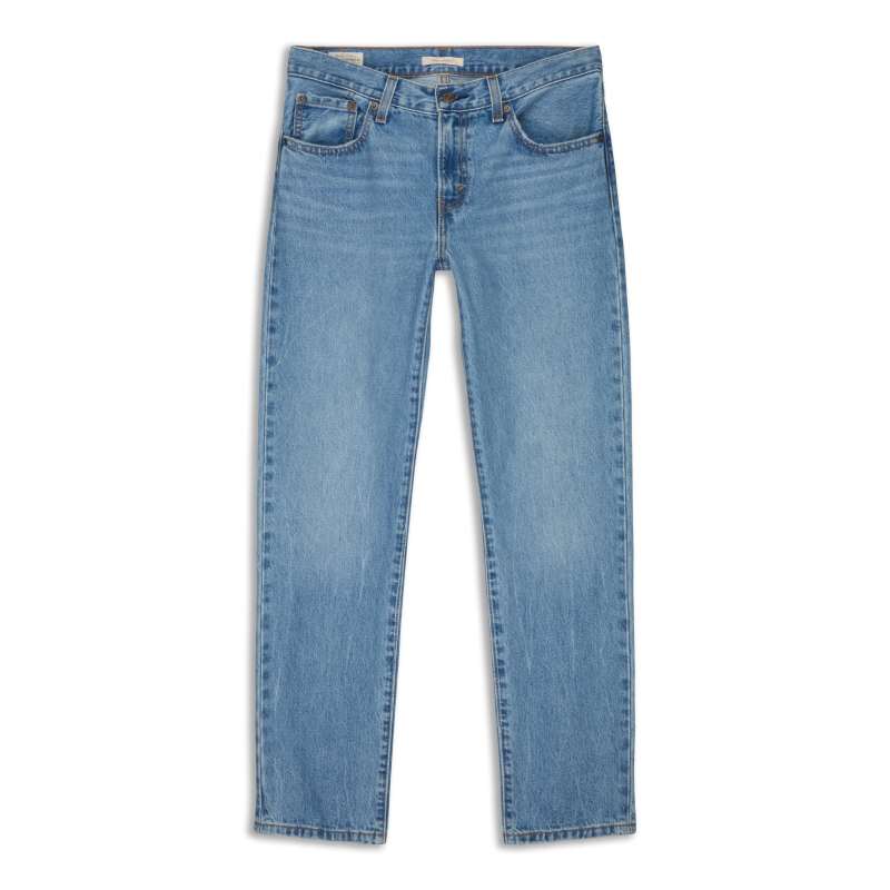 Main product image: 1947 501® Men's Jeans