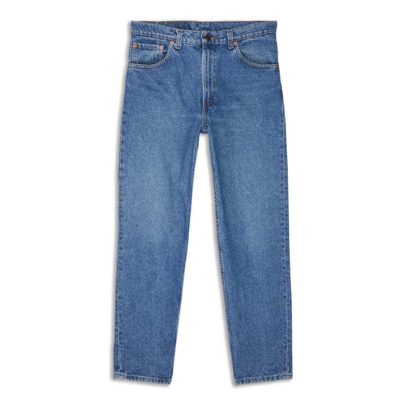 Main product image: 501 BOTTOMS ALL