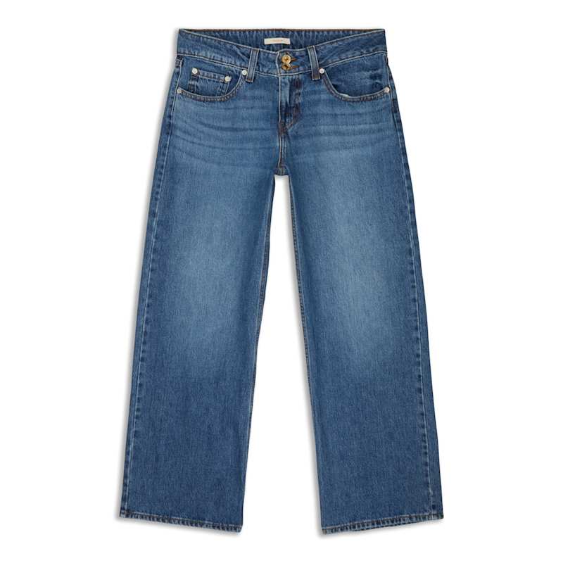 Main product image: 518™SUPERLOW BOOTCUT