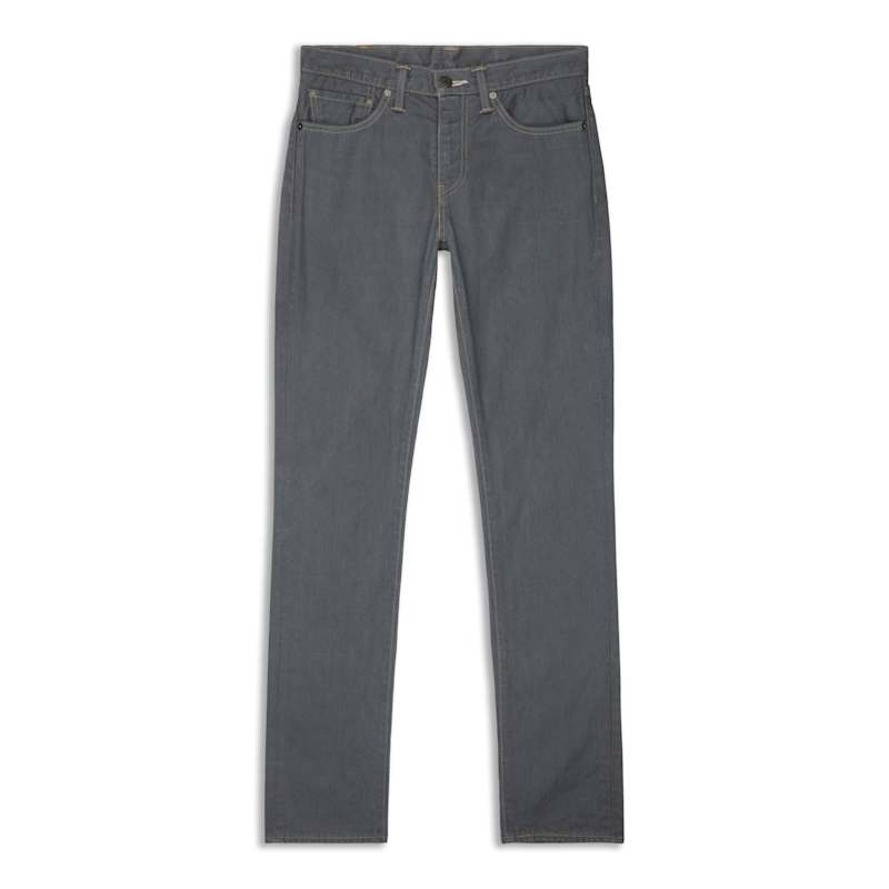 Main product image: 511™ Slim Fit Men's Jeans