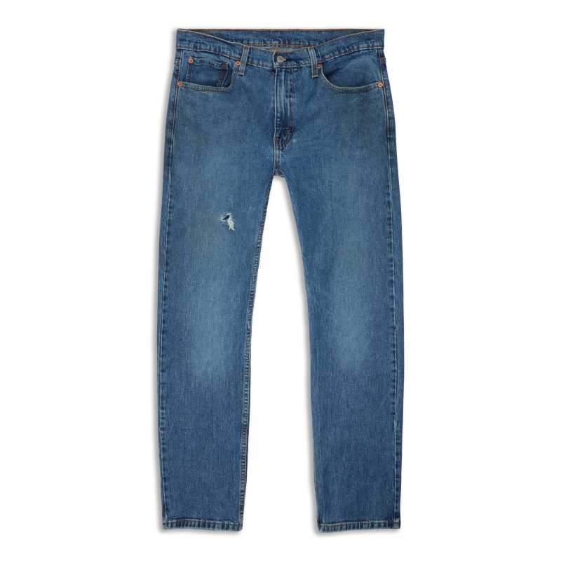 Main product image: 502™ Taper Fit Men's Jeans