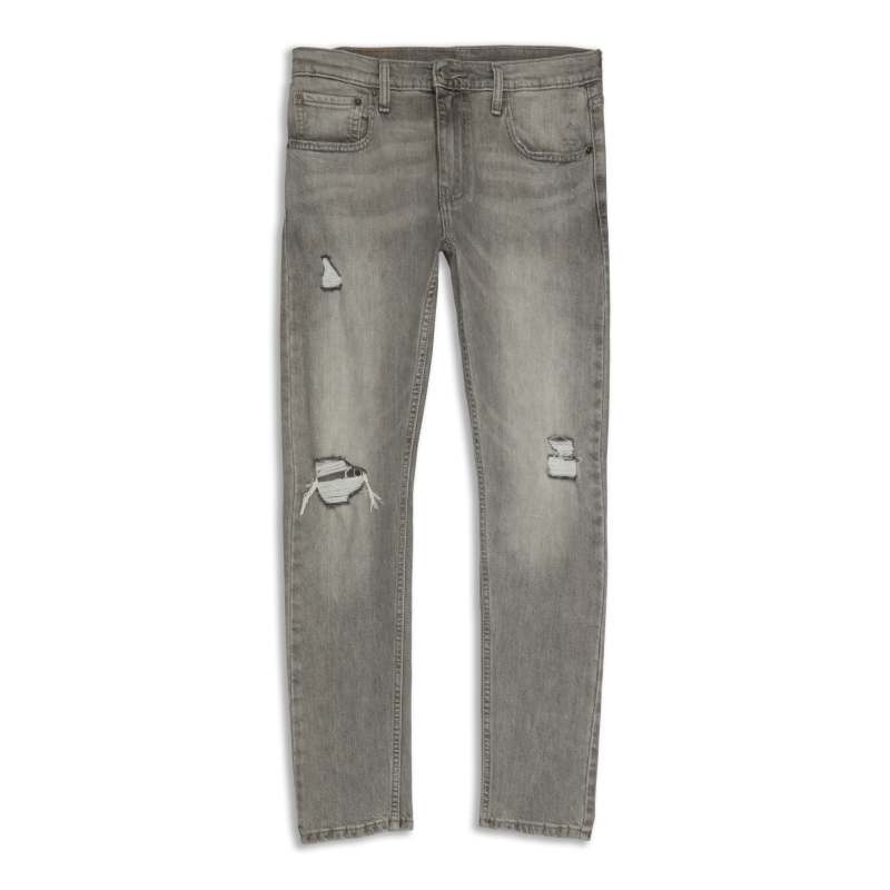 Main product image: Skinny Taper Levi’s® Flex Men's Jeans