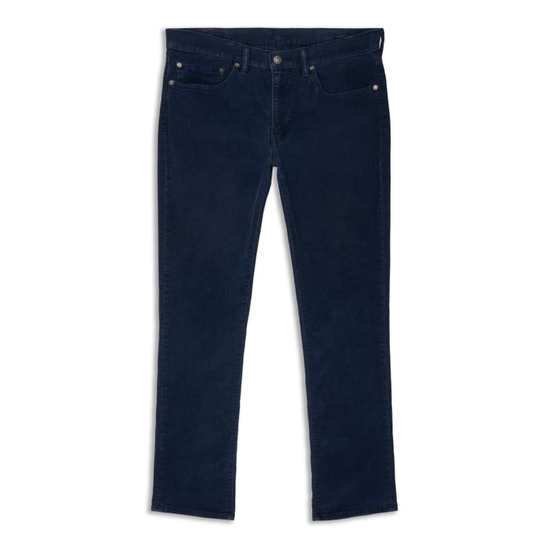 Main product image: 511™ Slim Fit Men's Jeans