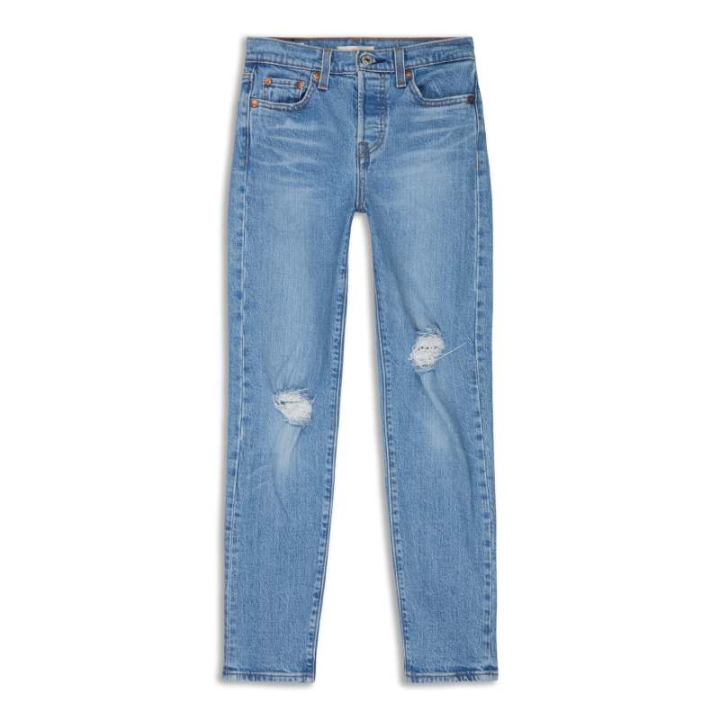 Main product image: Wedgie Fit Women's Jeans