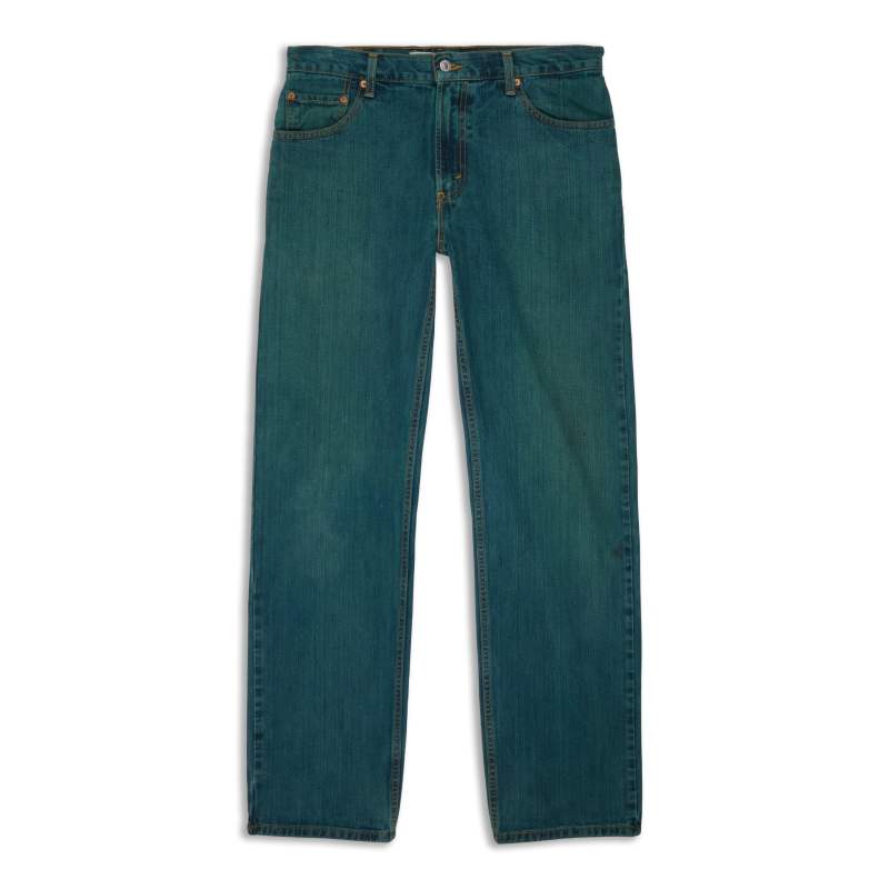 Main product image: 559™ Relaxed Straight Men's Jeans