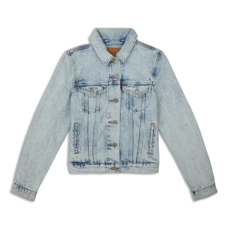 Main product image: Original Trucker Jacket