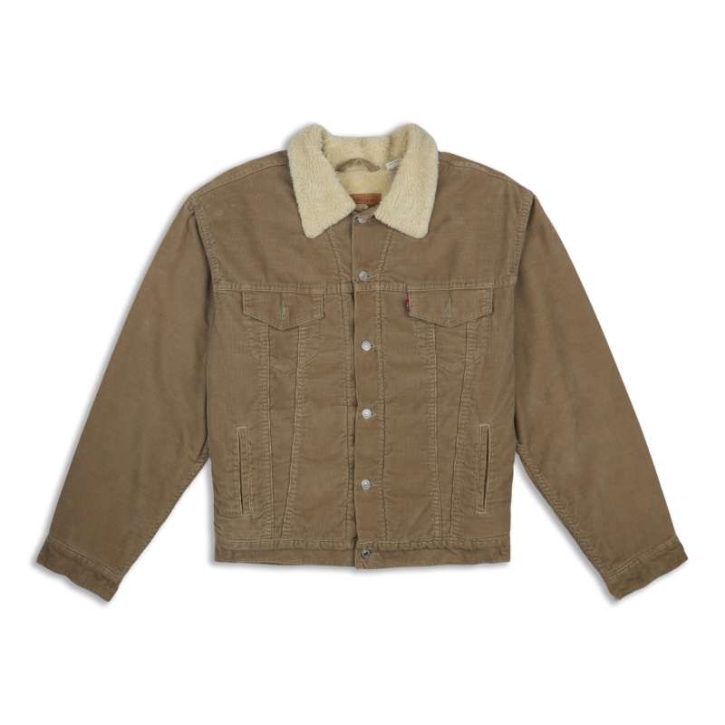 Main product image: 1953 Type 2 Jacket