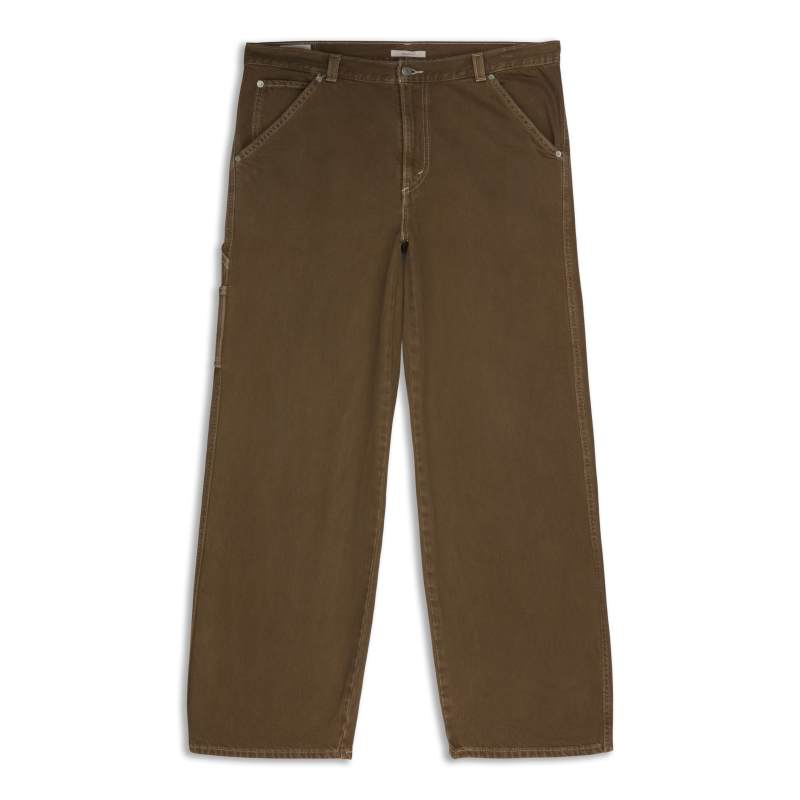 Main product image: 1960's Spikes Super slim